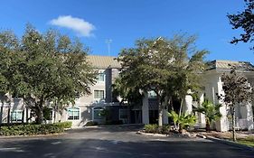 Country Inn And Suites Vero Beach Fl